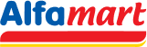 alfamart