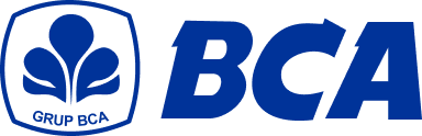 bca
