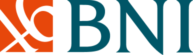 bni