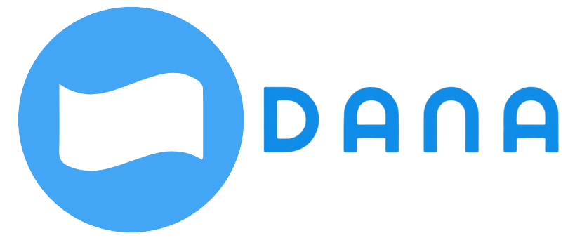 DANA