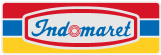 indomart