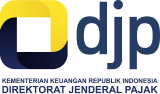dirjen_pajak
