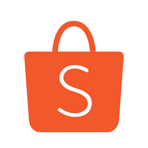 shopee